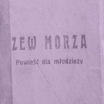 Zew morza_K12978_a01_DryO_00200 - Kopia