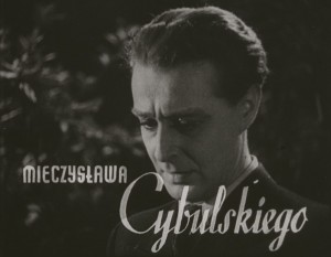 Cybulski